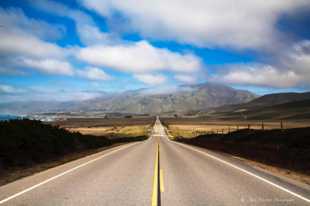 Highway 1-6344 Highway 1-6344